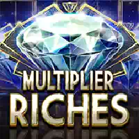 Multiplier Riches